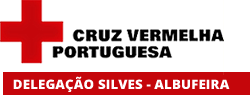 Silves