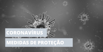 4 Medidas para se Proteger contra o Coronav&iacute;rus